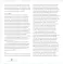 Eating for Two. The complete guide to nutrition during pregnancy and beyond