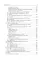 Medical Microbiology, Virology, Immunology: textbook. In 2 v. V. 2 = Медицинская микробиология, вирусология, иммунология. В 2 т. Т. 2: Учебник. 2-е из