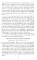 The War of the Worlds