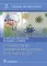 Антимикробная терапия инфекционных болезней у детей: руководство для врачей