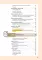 HTML/CSS. Вся веб-разработка в схемах и иллюстрациях