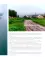 Такая разная страна авторский фотопроект Александра Мазурова о России (подарочные изд.)