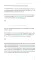 Деловая переписка 2.0 + Речь без ошибок (комплект из 2-х книг)