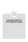Топографическая анатомия и оперативная хирургия. Руководство к практическим занятиям. В 2 ч. Ч. 2: Основные элементы оперативной техники: Учебное посо