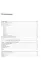 PHP 8