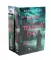 Вниз по темной реке; Няня: pocket-book (комплект из 2-х книг)