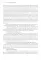 Развивающий уход за детьми с тяжелыми и множественными нарушениями развития. 2-е изд., перераб. и доп