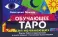 Обучающее таро для начинающих. Карты Уэйта с подсказками и книга-тренинг с техниками и раскладами (78 карт + книга-тренинг)