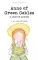 Anne of Green Gables & Anne of Avonlea