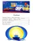 Кондитерская грузовичка Сахарка