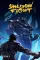 Shadow Fight. Т.  3