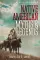 Brief Guide to Native American Myths and Legends
