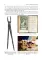 Preclinical course of dentistry. Part I. Introduction to dentistry: textbook