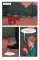Clifford The Big Red Dog - The Movie Graphic Novel 