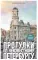 Прогулки по неизвестному Петербургу. 5-е изд., испр. и доп