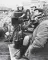 Сталкер Андрея Тарковского в фотографиях Григория Верховского