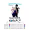 Дракорничная госпожи Кобаяси: Т. 6-10 (комплект из 5-ти книг)