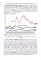 Здравоохранение России. Что надо делать. Состояние и предложения: 2019–2024 гг. 3-е изд