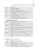 Lingua Latina Pharmaceutica: tutorial guide
