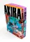 Акира Т. 3-4 (комплект из 2-х книг)