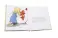 The World of Peter Rabbit (Complete Collection 23 books)