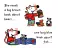 Maisy Goes To The Bookshop