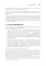 Искусство юнит-тестирования с примерами на JavaScript. 3-е изд