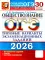 ОГЭ 2026. Обществознание: 30 вариантов. Типовые  варианты экзаменационных заданий