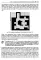 Практическая робототехника. C++ и  Raspberry Pi