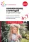 Ознакомление с природой в детском саду. Подготовительная группа 6-7 лет. ФГОС, ФОП