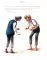 The Adventures of Tom Sawyer