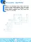Метаграммы, анаграммы, палиндромы: игры со словами для детей