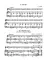 Хрестоматия для скрипки: 1-2 кл. ДШИ и ДМШ. Ч. 1 (№ 1-71): пьесы