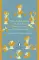 The Adventures of the Six Napoleons and Other Cases 