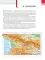 Грузия. Самые интересные места