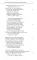 The Selected Poetry & Prose of Shelley