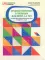 Речевой материал в таблицах для детей 4-6 лет: 25 лексико-грамматических тем: готовимся к школе