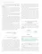 Biochemistry with exercises and tasks: textbook