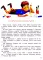 Я ужасно злюсь!: 7 историй для работы с агрессией. 6-е изд