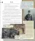 Записки о Шерлоке Холмсе ( книга + эпоха )