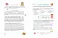 Нейроигры для развития мозга. Игры и задания для развития интеллекта