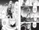One-Punch Man. Кн. 16: Кн. 31-32: Чистилищная феноменальная пушка. Благословение: манга