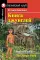 Книга джунглей. Домашнее чтение (монокомплект из 5экз). Книги на англ.языке