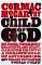 Child of God