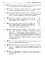 Поразительные задачи по информатике