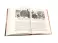 Корейская война 1950-1953; Падение Османской империи (комплект из 2-х книг)
