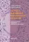 Наглядная медицинская микробиология и инфекции: Учебное пособие