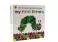 The Very Hungry Caterpillar: Little Learning Library 