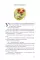 Аристократка: рассказы, фельетоны
