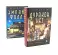 Дураков нет; Эмпайр Фоллз (комплект из 2-х книг)